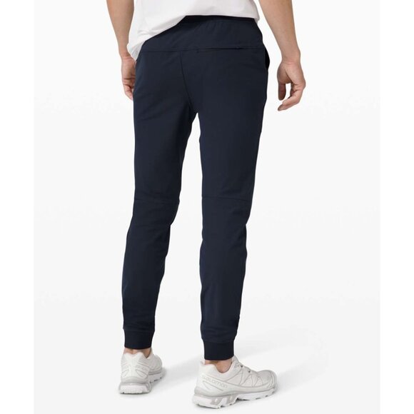 Lululemon ABC Jogger Skinny - Picture 2 of 9